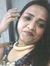 Pooja R...