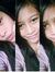 Allyza ...