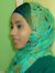 Fatma A...