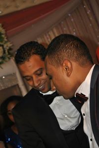 Mohamed Soliman - Farag