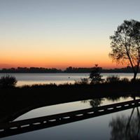 Rajithasafeers Safeer