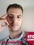 Mohamed...