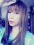 Huyền Trân