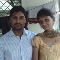 Rajkumar Subramaniam