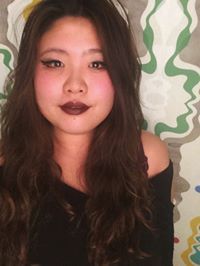 Lisa Xia