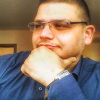 Светлин Кръстанов