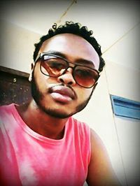 Bruk Eshetê