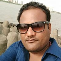 Mitesh Prajapati