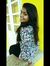 Shonali...