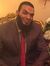 Mohamed...