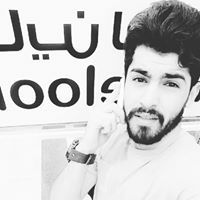 بلال الحريري