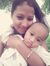Durga Mht