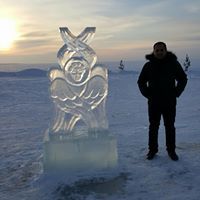 Ахмед Абдул-хасан