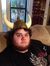 Chris Dile