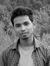 Bijit R...