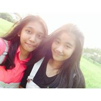 Vania Agatha