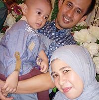Zoo Bair