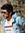 Mohemed Azt