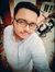 Siddhar...