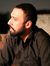 Aatef Shah