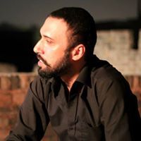 Aatef Shah