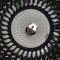 Christopher Anderson