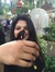 Shalu W...