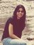 ankita