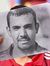 هاني فكري