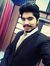 Sajan A...