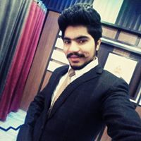 Sajan Arora