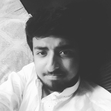 Muhammad