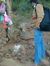 Jeeva N...