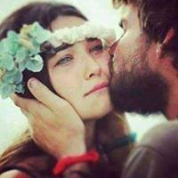 Mostafa R.
