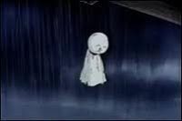 หนูน้อย กาดุ๊ก กาดิ๊ก