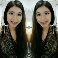 Nur Farzanah