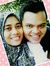 Agong J...