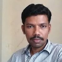 Vijaykumar Dv