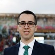 Andrei