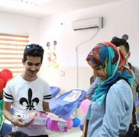 Ahmed Emad