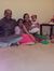 Santosh...