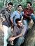 Gautham...