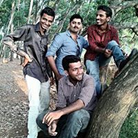 Gautham Unni