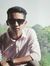 Neehal ...
