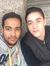 Sayed M...