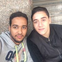 Sayed Mohamed