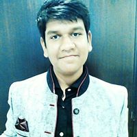 Rahul Tayal