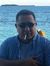 Gamal N...