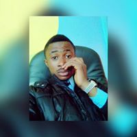 لقمان ابراهيم