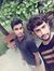 Prateek...